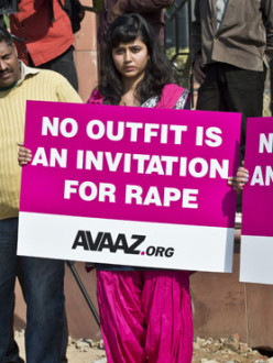 protest2